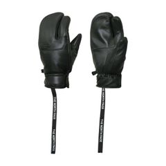 美品 THE NORTH FACE 3フィンガー 本革 レザー グローブ 黒S 美品 THE NORTH FACE 3フィンガー 本革 レザー グローブ 黒S - メルカリ