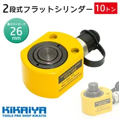 手動式油圧ポンプ 28 36 42 54の歯付き