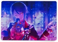 2025年最新】神代類 ノーブルアートの人気アイテム - メルカリ