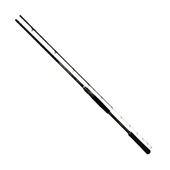 2026年最新】宇崎日新 海上釣堀の人気アイテム - メルカリ