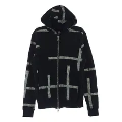 【未使用品】1PIU1UGUALE3 パスカルジャージー 3 1piu1uguale3 ウノピゥウノウグァーレトレ 3 ベージュ PASCAL
