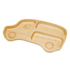 Item thumbnail for item 2ebed686-4430-4011-bc64-01aa5593d243