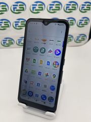 美品 arrows  We FCG01 64GB ブラック  SIMフリー 送料無料 あす楽 アローズ