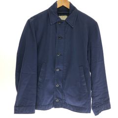 ◎◎Callaway キャロウェイ MAVARIK マーベリック 3FW 15