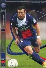 2026年最新】ラベッシの人気アイテム - メルカリ