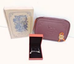 【未開封有】不知火フレア 誕生日記念 2022 グッズセット ホロライブ 中古品 (044)