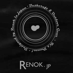 shop-thumbnail