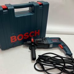 σσM-AIRE Mアイレ 釣り用品 ロッド ルアーロッド 19TBT-52M