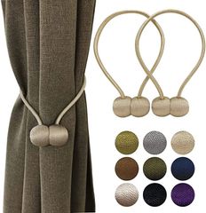 Item thumbnail for item 0f65cf56-5991-4e71-aeba-5cace554ece1