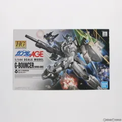 2025年最新】HG 1/144 Gバウンサー の人気アイテム - メルカリ