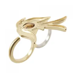 メゾンマルジェラ Maison Margiela RINGのサムネイル
