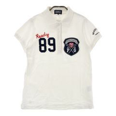 Item thumbnail for item e5371e8d-04fa-4e12-8d72-83055b5365e1