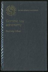 Item thumbnail for item 86ab46b5-ef79-4400-8ec4-3767a286dff2