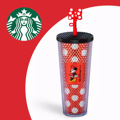 Starbucks - 【SALE】 Starbucks ナイトメアビフォアクリスマス コラボタンブラー 日本未発売】 Starbucks × The Nightmare Before Christmas