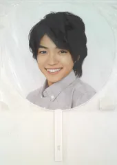 なにわ皇子 うちわ 2012 なにわ男子 キンプリ 2025年最新】なにわ皇子 うちわの人気アイテム - メルカリ