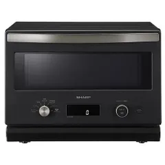 (ジャンク品)SHARP オーブンレンジ 31L シャープオーブンレンジ 31L ジャンク品 温め不可・オーブン可