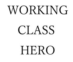 新品 POWELLパウエル RIPPER PILOT 黒 L リッパーパイロット - メルカリ