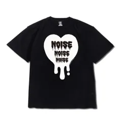 2025年最新】mxmxm tシャツの人気アイテム - メルカリ