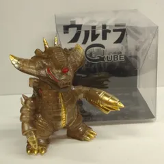 シカルナ・工房 | いよいよ明日！ シカルナホビーフェスティバル