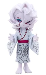 【中古】トレーディングフィギュア 累 「PalVerse 鬼滅の刃 vol.1」