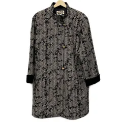 2025年最新】regence コートの人気アイテム - メルカリ