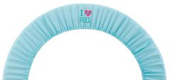 iScreamアイサケ/f5ve RUI サイン入りスマホスタンド - メルカリ