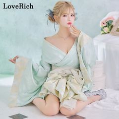 Item thumbnail for item bcaf5c15-97a2-406a-891e-9ef414e1fd2d