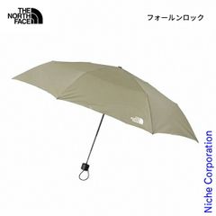 Item thumbnail for item 958a7a1f-1de5-4efb-9ba6-f23300f675e3