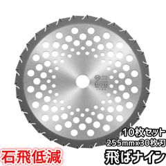 フロンガス R32 冷媒 9kg サイホン管付き メック 空容器無料回収 