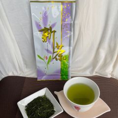 【新茶(松)】
