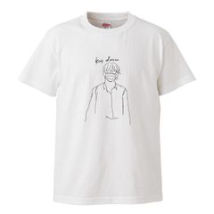 美品 映画 Annie Hall Tシャツ サイズM ウディ・アレン 009 - メルカリ