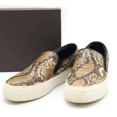 2025年最新】ペリーコサニースリッポンの人気アイテム - メルカリ 