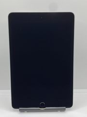 Apple iPad 第9世代 64GB Walt MDMモデル 訳あり - メルカリ