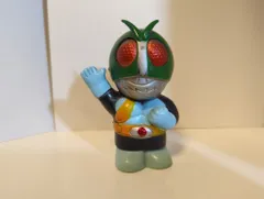 2025年最新】富士銀行 仮面ライダーの人気アイテム - メルカリ