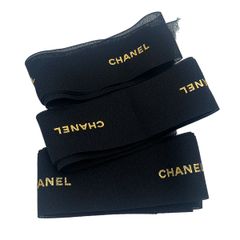 Item thumbnail for item 357803b1-a6c3-425f-8cc1-9f644d947fae