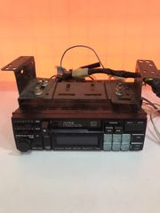 ジャンク品 ALPINE 7280J オーディオ機器 動作未確認