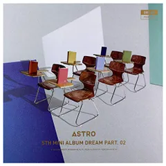2025年最新】astro dream part.02の人気アイテム - メルカリ