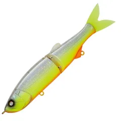 2026年最新】ウィップラッシュファクトリーの人気アイテム - メルカリ