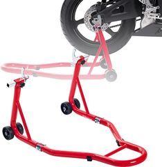 Item thumbnail for item edfb8ed0-250c-49c3-80dc-1bf270cc4715