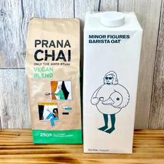 2024年最新】prana chaiの人気アイテム - メルカリ