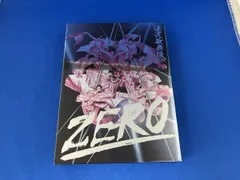 SnowMan DVD 滝沢歌舞伎ZERO(初回生産限定版)