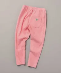 BREEZE DAISUKIリブパンツ j420915