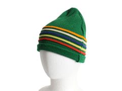 Item thumbnail for item dd67613a-e89a-4c12-b520-a57a113a676e