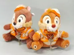 2025年最新】ディズニーリゾート25周年ぬいぐるみバッジの人気