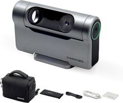 Item thumbnail for item bf6b864b-ee68-41cd-9289-4b414499bbfe