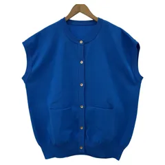 CYAN TOKYO TOKYO（シアン トーキョー） バックオーバー