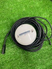 ハミンバードAS GPS HS ヘディングセンサー