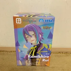 2025年最新】Desktop×Decorate 神代類の人気アイテム - メルカリ