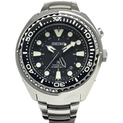 8*8様 【美品USED】SEIKO KINETIC（キネティック） Kinetic Chronograph | Seiko Watches (Later Period) | THE