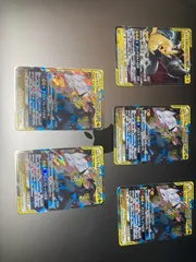 ①50枚まとめ売りセット TAG TEAM GX RR タッグチーム タッグチーム GX rr 27枚セット まとめ売り